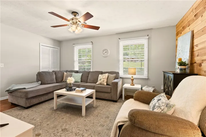 3116 Northgate Drive, Opelika, Alabama 36801