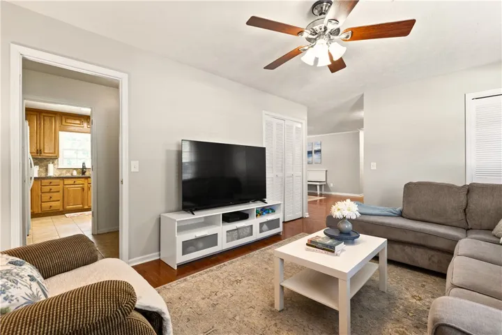 3116 Northgate Drive, Opelika, Alabama 36801
