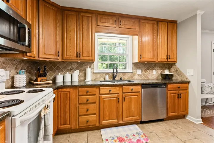 3116 Northgate Drive, Opelika, Alabama 36801