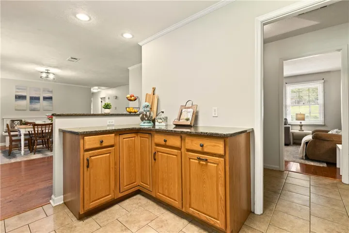 3116 Northgate Drive, Opelika, Alabama 36801
