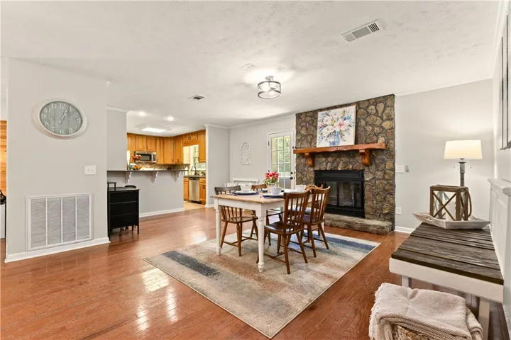 3116 Northgate Drive, Opelika, Alabama 36801