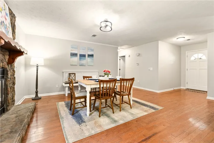 3116 Northgate Drive, Opelika, Alabama 36801