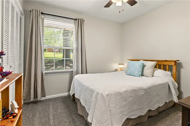 3116 Northgate Drive, Opelika, Alabama 36801