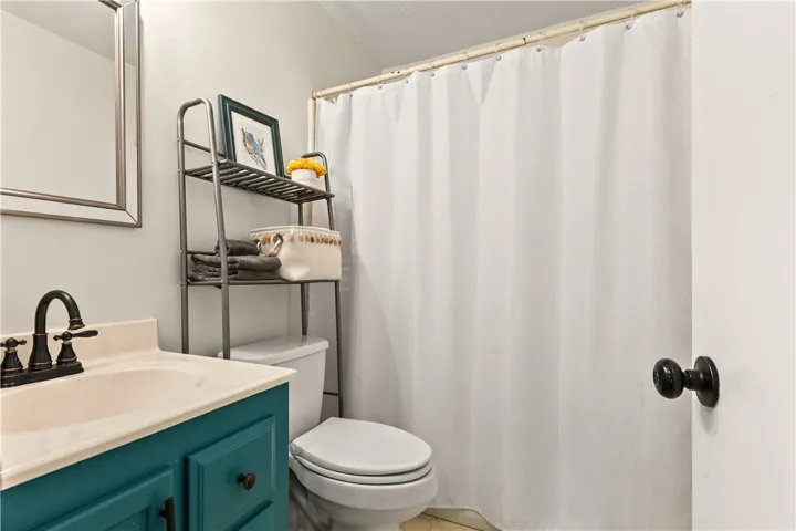 3116 Northgate Drive, Opelika, Alabama 36801