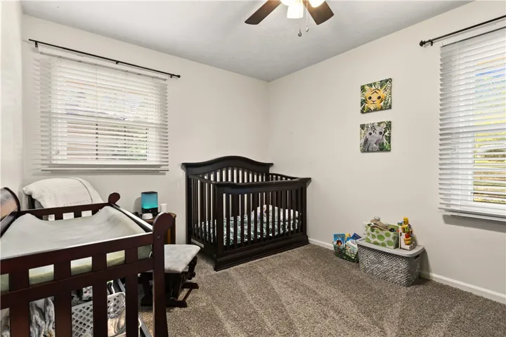 3116 Northgate Drive, Opelika, Alabama 36801