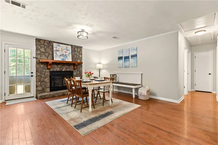 3116 Northgate Drive, Opelika, Alabama 36801