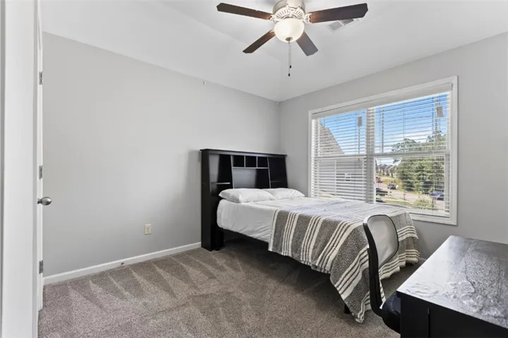 416 Lightness Drive, Auburn, Alabama 36832