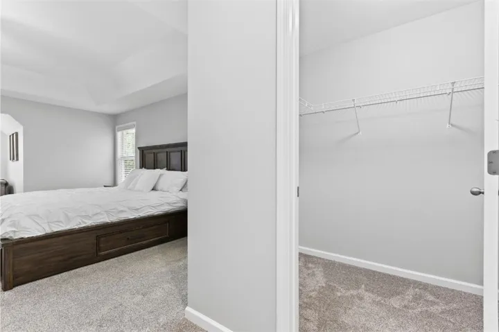 416 Lightness Drive, Auburn, Alabama 36832