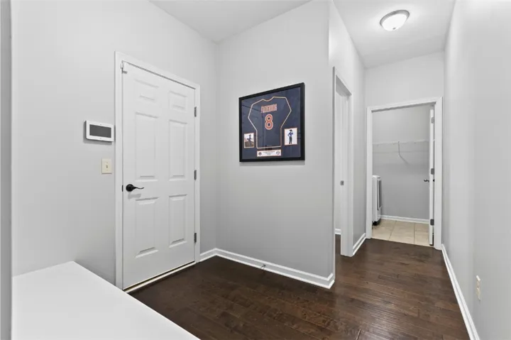 416 Lightness Drive, Auburn, Alabama 36832