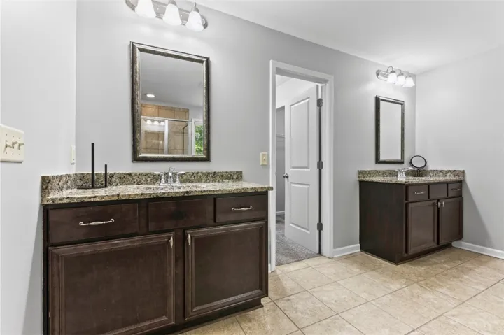 416 Lightness Drive, Auburn, Alabama 36832