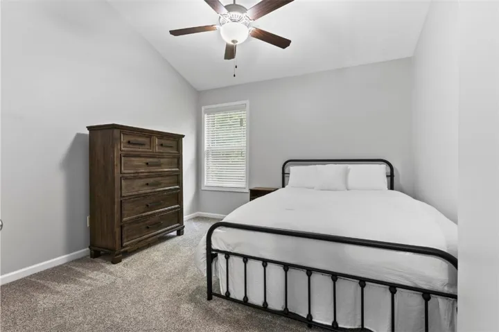 416 Lightness Drive, Auburn, Alabama 36832