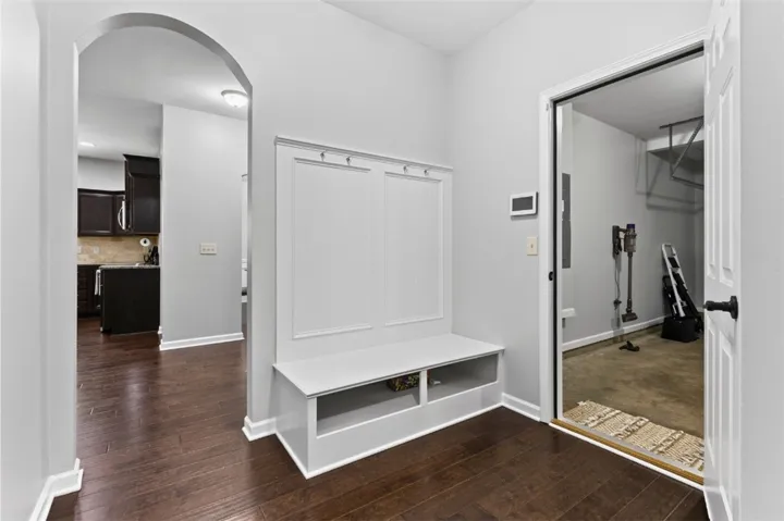 416 Lightness Drive, Auburn, Alabama 36832