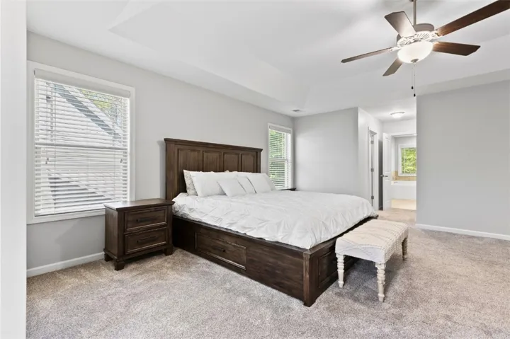 416 Lightness Drive, Auburn, Alabama 36832