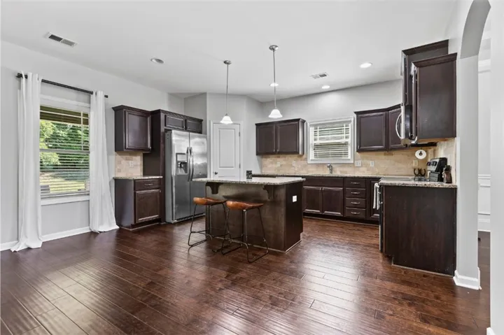 416 Lightness Drive, Auburn, Alabama 36832
