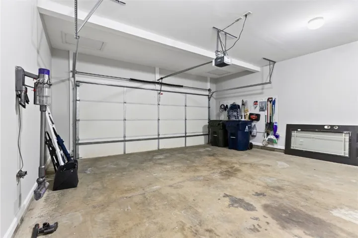 416 Lightness Drive, Auburn, Alabama 36832