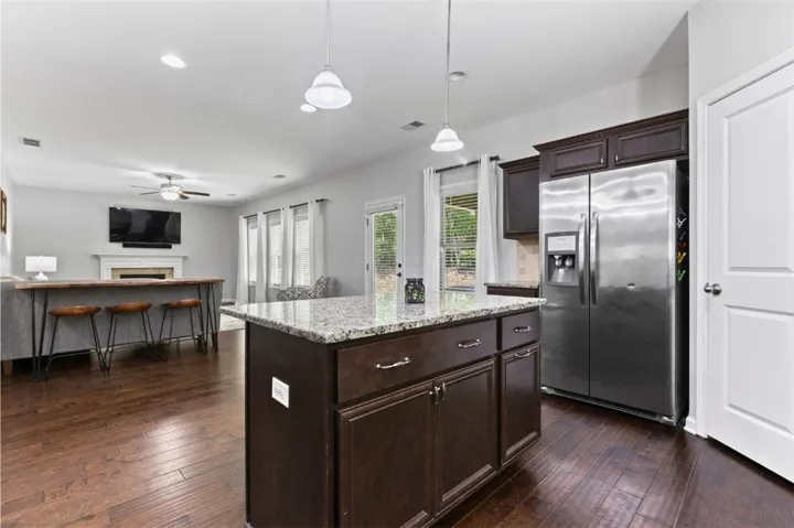 416 Lightness Drive, Auburn, Alabama 36832