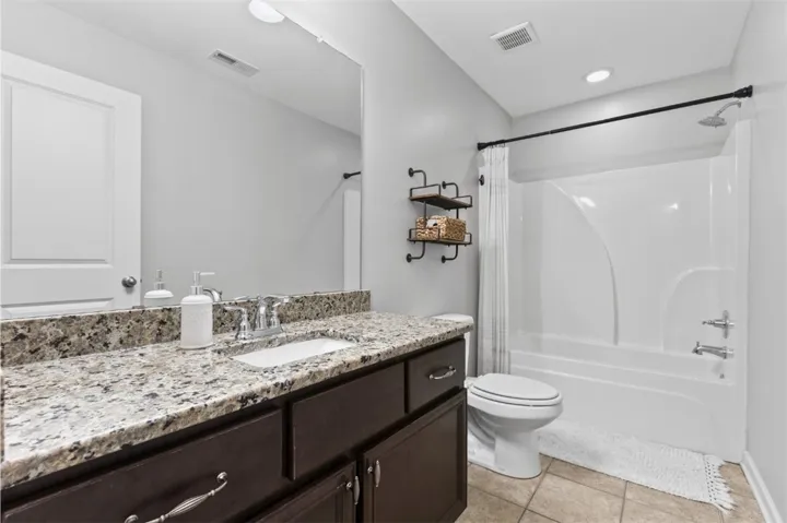 416 Lightness Drive, Auburn, Alabama 36832