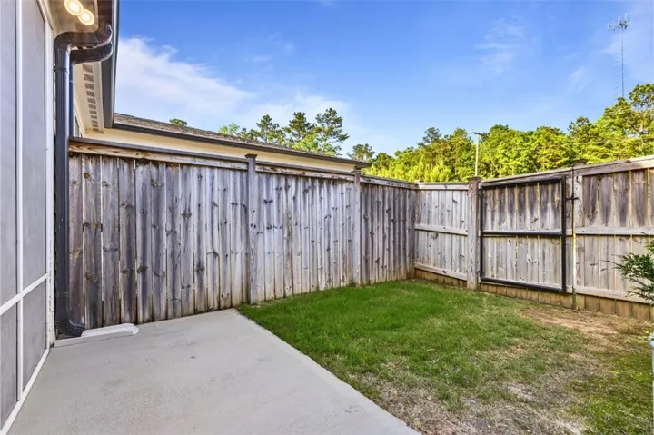 528 Grey Oak Circle, Auburn, Alabama 36830