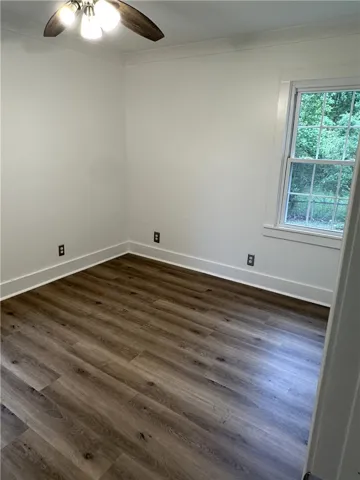 2305 Stone Street, Opelika, Alabama 36801