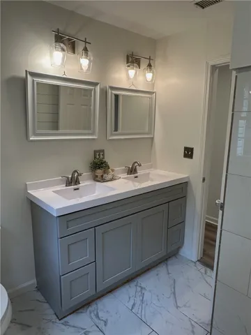 2305 Stone Street, Opelika, Alabama 36801