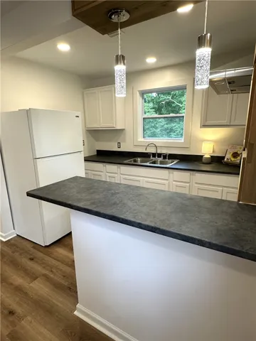 2305 Stone Street, Opelika, Alabama 36801