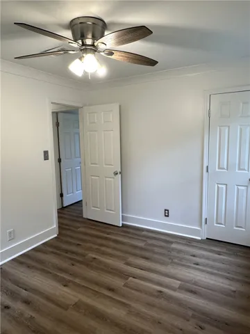 2305 Stone Street, Opelika, Alabama 36801