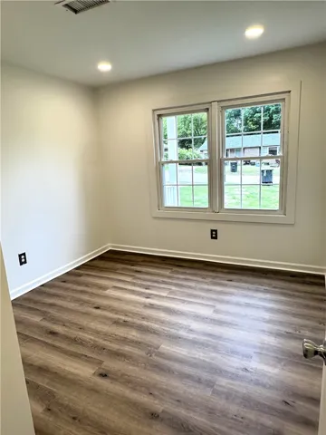 2305 Stone Street, Opelika, Alabama 36801