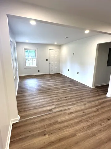 2305 Stone Street, Opelika, Alabama 36801