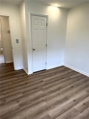 2305 Stone Street, Opelika, Alabama 36801