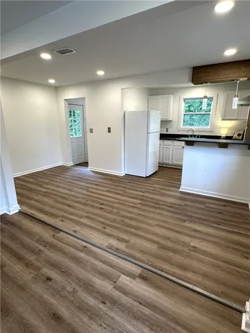 2305 Stone Street, Opelika, Alabama 36801