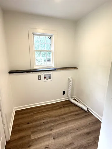 2305 Stone Street, Opelika, Alabama 36801