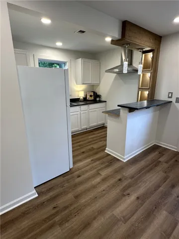 2305 Stone Street, Opelika, Alabama 36801
