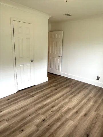 2305 Stone Street, Opelika, Alabama 36801