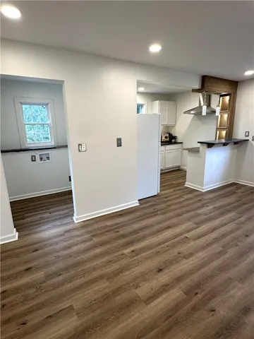 2305 Stone Street, Opelika, Alabama 36801