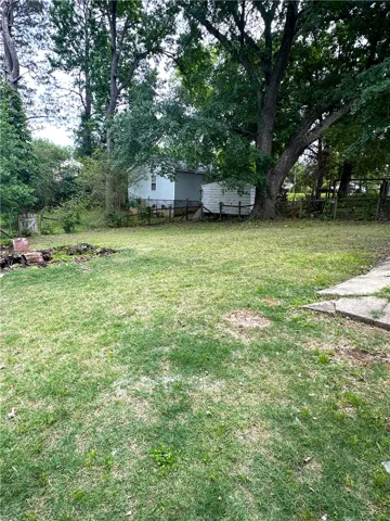 2305 Stone Street, Opelika, Alabama 36801