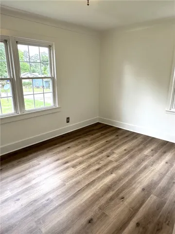 2305 Stone Street, Opelika, Alabama 36801