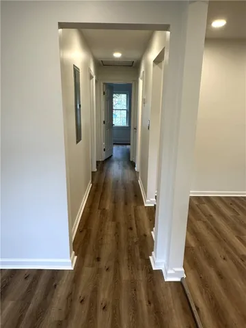 2305 Stone Street, Opelika, Alabama 36801