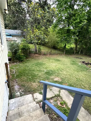 2305 Stone Street, Opelika, Alabama 36801