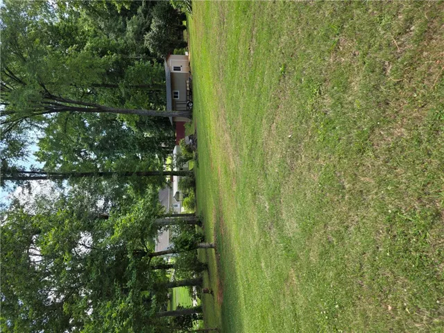 1310 County Road 455 N/a, Lanett, Alabama 36863