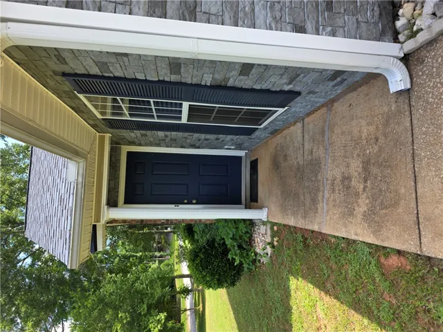 1310 County Road 455 N/a, Lanett, Alabama 36863