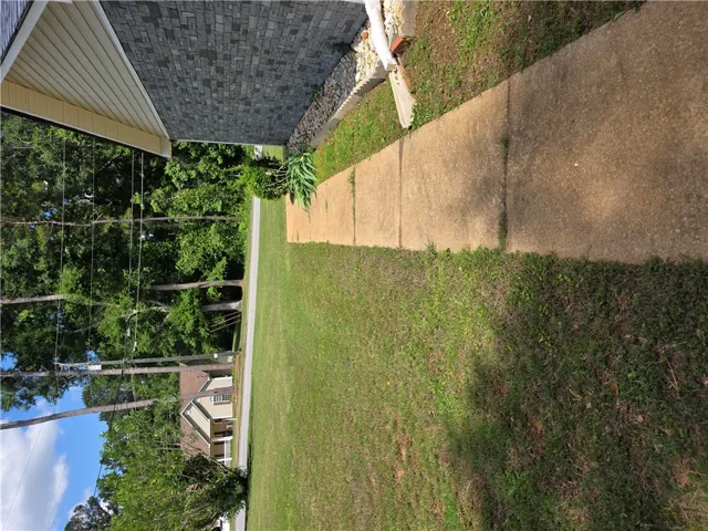 1310 County Road 455 N/a, Lanett, Alabama 36863