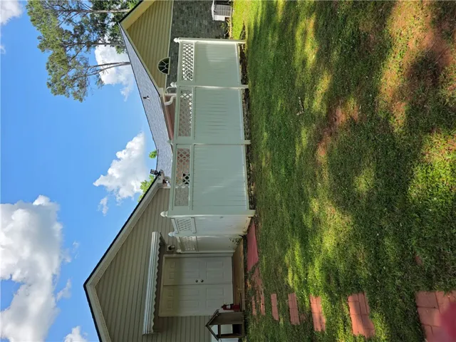 1310 County Road 455 N/a, Lanett, Alabama 36863
