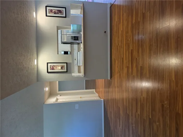 1310 County Road 455 N/a, Lanett, Alabama 36863