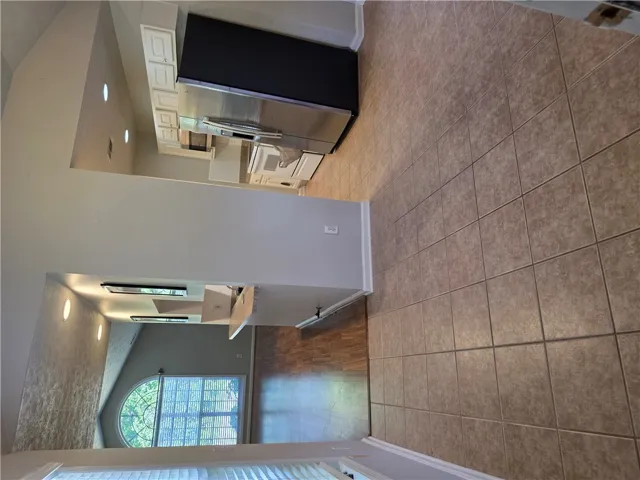 1310 County Road 455 N/a, Lanett, Alabama 36863