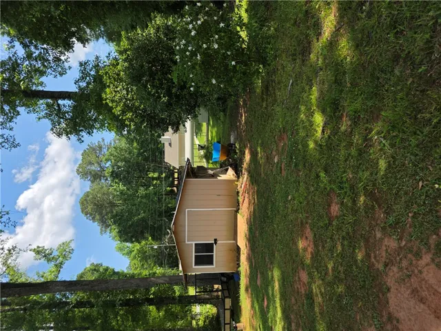 1310 County Road 455 N/a, Lanett, Alabama 36863