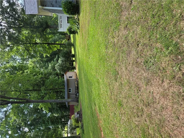 1310 County Road 455 N/a, Lanett, Alabama 36863