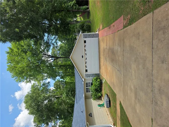 1310 County Road 455 N/a, Lanett, Alabama 36863