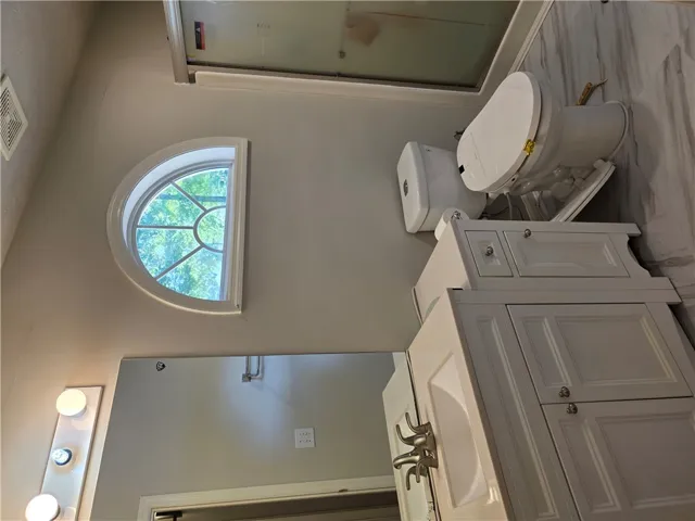 1310 County Road 455 N/a, Lanett, Alabama 36863