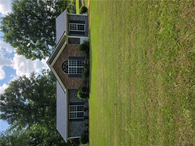 1310 County Road 455 N/a, Lanett, Alabama 36863