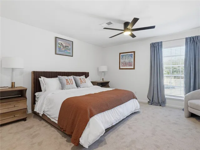 626 Shug Jordan Parkway 9103, Auburn, Alabama 36830
